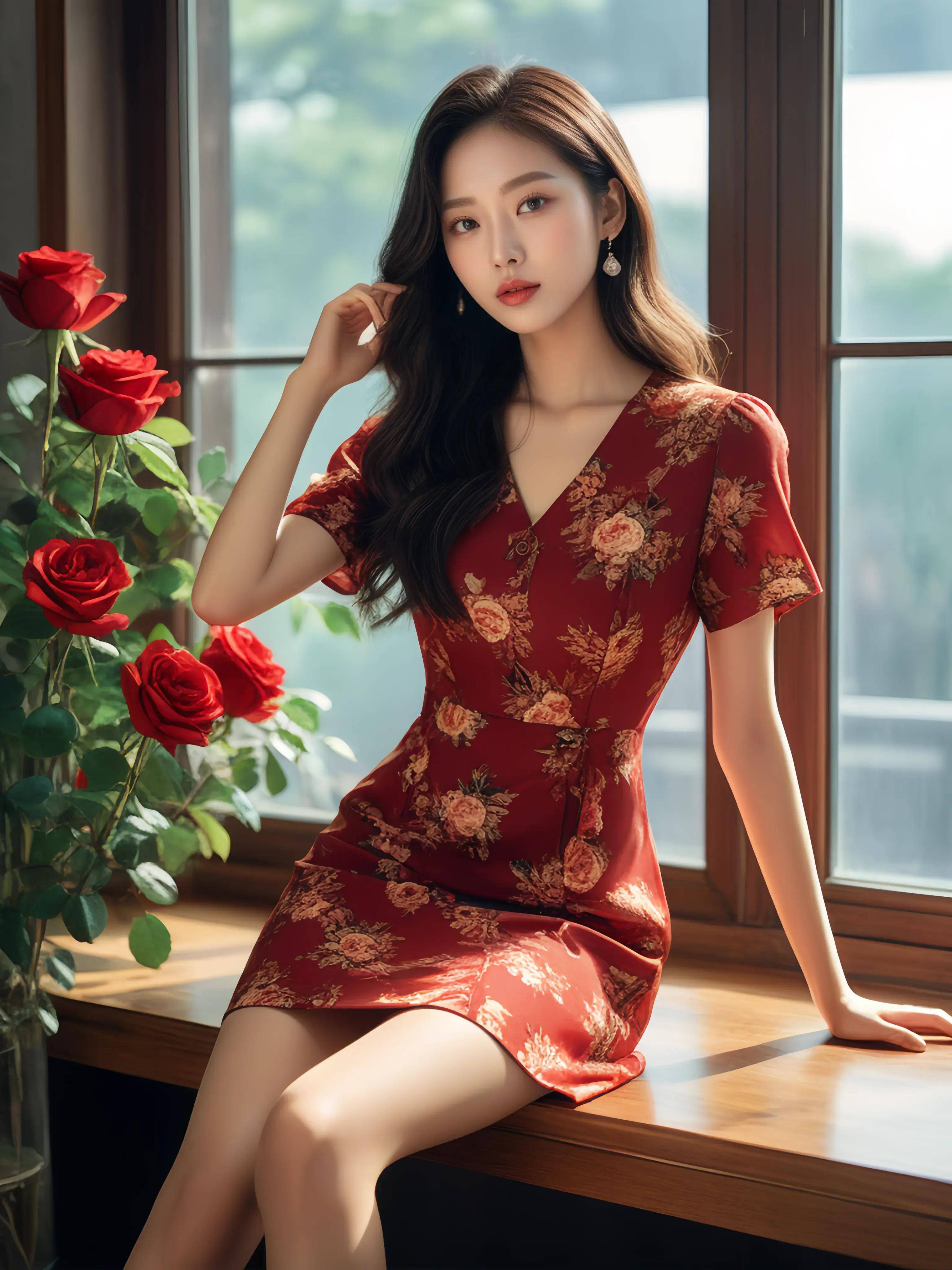 着洗衣机我从后面c爱游戏app妈妈扶