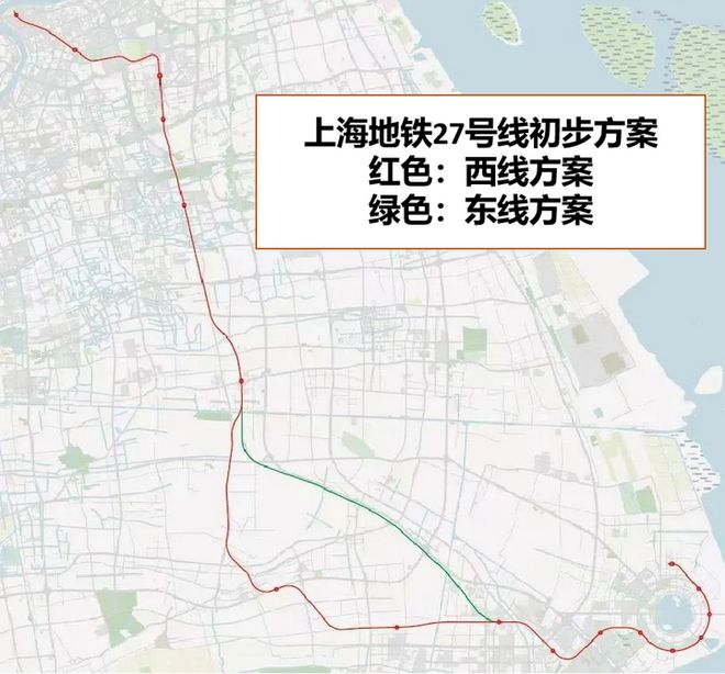 张江金茂府售楼处发布：首页！爱游戏app张江金茂府聚焦@(图16)