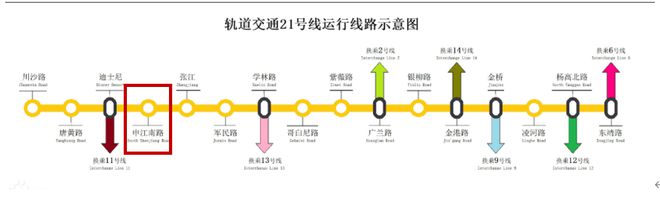 张江金茂府售楼处发布：首页！爱游戏app张江金茂府聚焦@(图24)