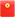 拉或将支持第三方应用和服务ayx爱游戏app体育特斯(图2)