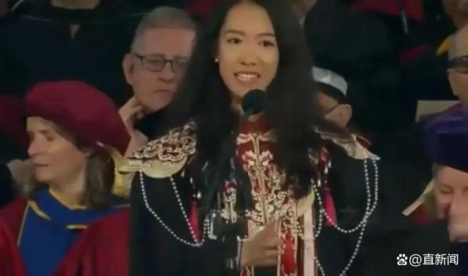 普的签证威胁带来极大不确定性有中国同学陷入两难爱游戏最新在哈
