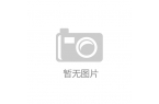 品牌的全方位发展与用户体验提升之路ayx